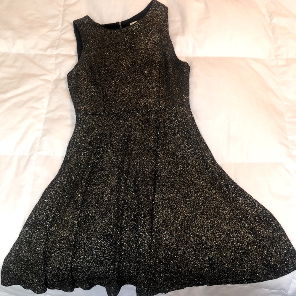 Altar’d State dress!